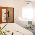 Saint Tropez Praia Hotel