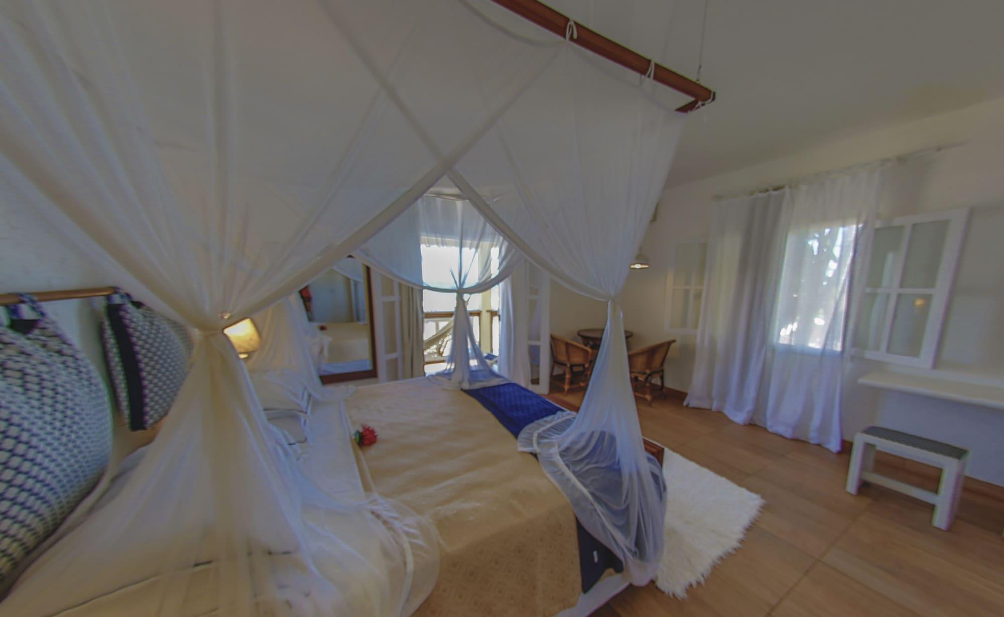 Hotel Saint Tropez 4*