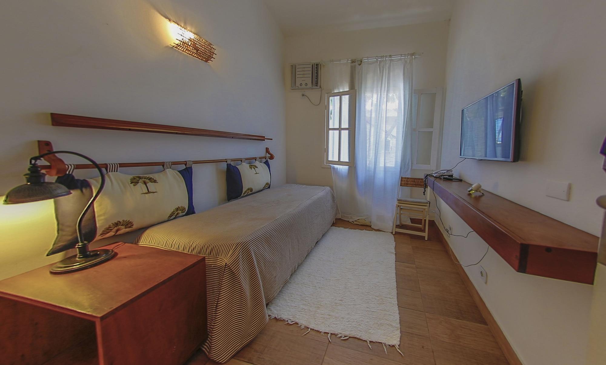 Hotel Saint Tropez 4*