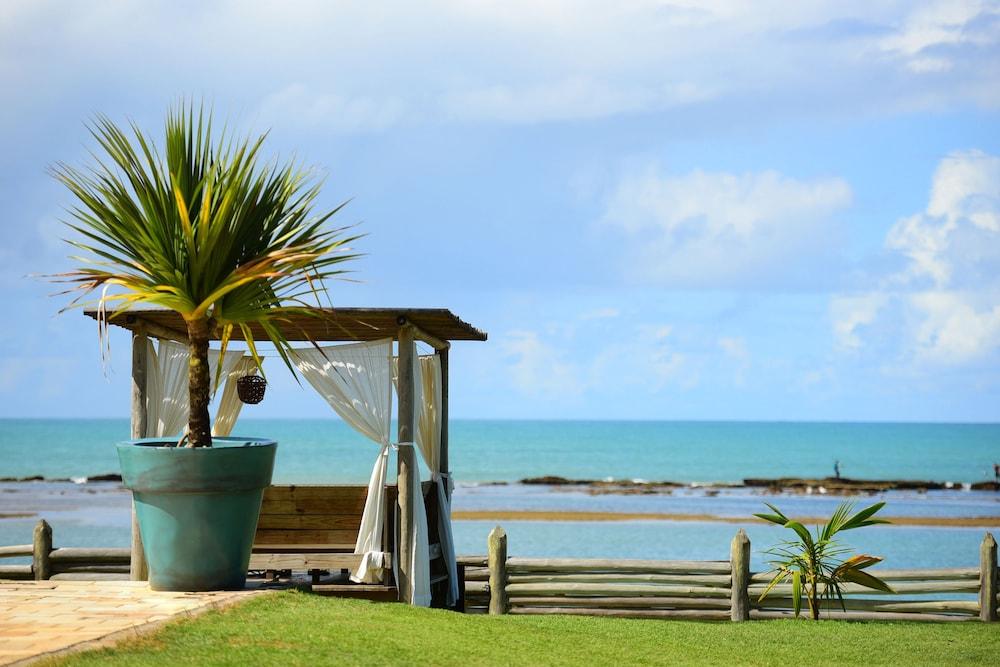 Saint Tropez Porto Seguro