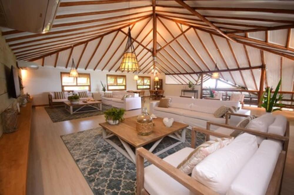 Saint Tropez 4* Porto Seguro