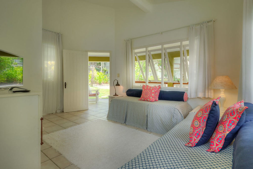 Saint Tropez 4* Porto Seguro