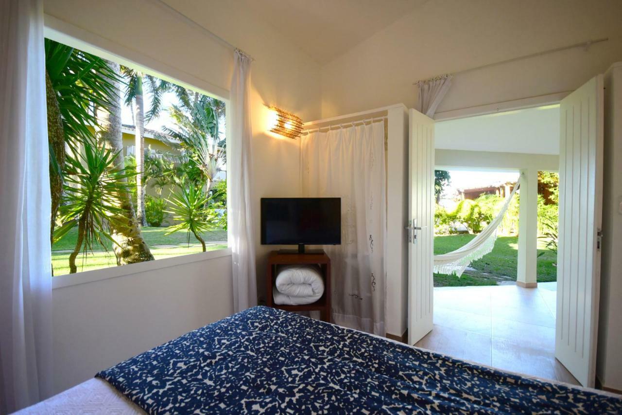Saint Tropez 4* Porto Seguro